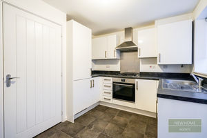 Photo 23- click for photo gallery